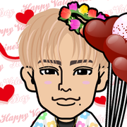 �݂��҂���