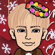 �݂��҂���