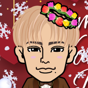 �݂��҂���