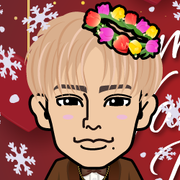 �݂��҂���