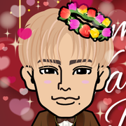 �݂��҂���