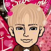 �݂��҂���