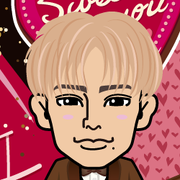 �݂��҂���