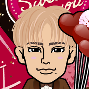 �݂��҂���