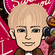 �݂��҂���