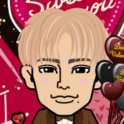 �݂��҂���