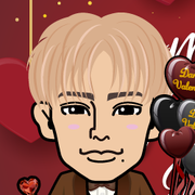 �݂��҂���