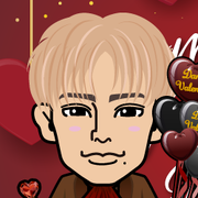 �݂��҂���