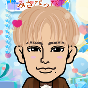 �݂��҂���