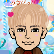 �݂��҂���