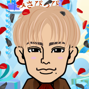 �݂��҂���