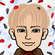 �݂��҂���