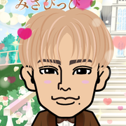 �݂��҂���