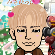 �݂��҂���