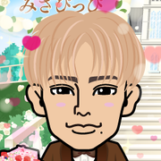 �݂��҂���