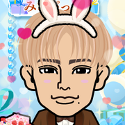 �݂��҂���