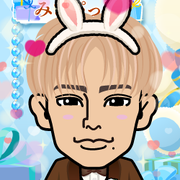 �݂��҂���