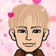 �݂��҂���