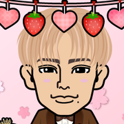 �݂��҂���