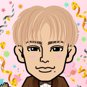 �݂��҂���