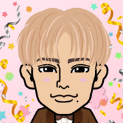 �݂��҂���