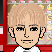 �݂��҂���