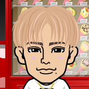 �݂��҂���