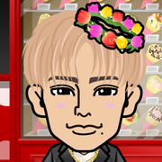 �݂��҂���