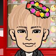 �݂��҂���