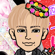 �݂��҂���