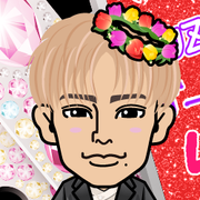 �݂��҂���