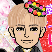 �݂��҂���