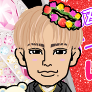 �݂��҂���