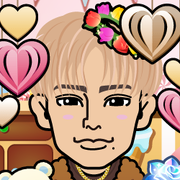 �݂��҂���