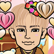 �݂��҂���