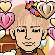 �݂��҂���