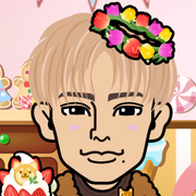 �݂��҂���