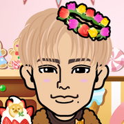 �݂��҂���