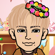 �݂��҂���