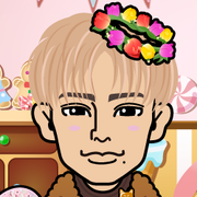 �݂��҂���