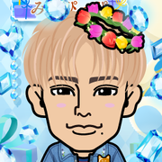 �݂��҂���