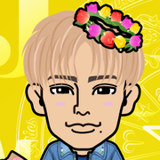 �݂��҂���