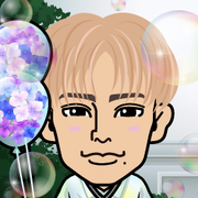 �݂��҂���