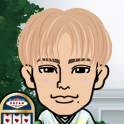 �݂��҂���