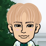�݂��҂���