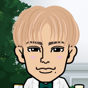 �݂��҂���
