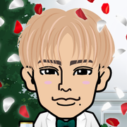�݂��҂���
