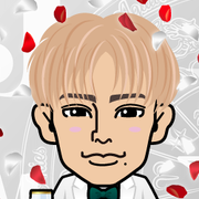 �݂��҂���