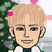 �݂��҂���