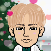 �݂��҂���